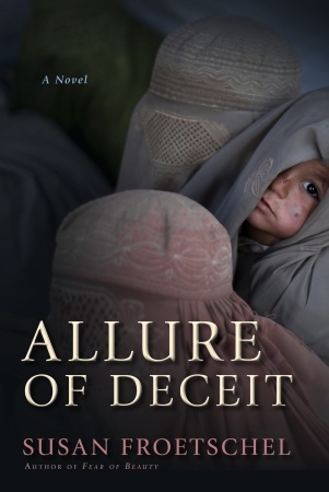 Allure of Deceit
